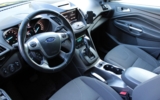 vehicle image #11