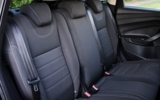 vehicle image #19