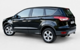 vehicle image #4