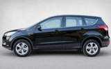 vehicle image #3