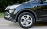vehicle image #10