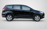 vehicle image #7