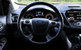 vehicle image #14