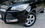 vehicle image #9