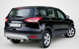 vehicle image #6
