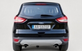 vehicle image #5