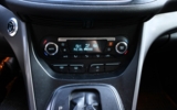 vehicle image #16