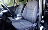 vehicle image #12