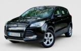 vehicle image #1