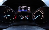 vehicle image #15