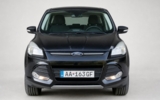 vehicle image #8