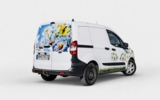 vehicle image #6
