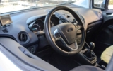 vehicle image #12