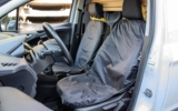 vehicle image #13