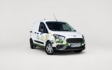 vehicle image #8