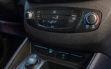 vehicle image #18