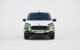 vehicle image #9