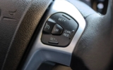 vehicle image #16
