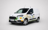 vehicle image #1