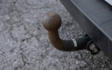 vehicle image #22