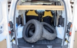 vehicle image #21