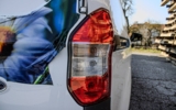 vehicle image #11