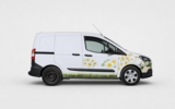 vehicle image #7