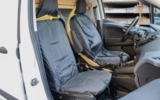 vehicle image #14