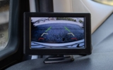 vehicle image #19