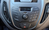 vehicle image #17