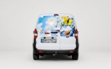 vehicle image #5