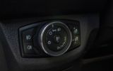 vehicle image #15