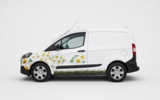 vehicle image #3