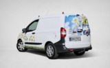 vehicle image #4