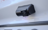 vehicle image #20