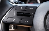 vehicle image #11