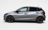 vehicle image #9