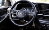 vehicle image #16