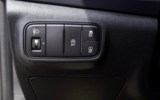 vehicle image #24
