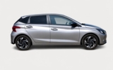 vehicle image #8
