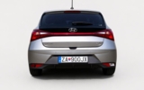 vehicle image #5