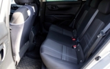 vehicle image #18