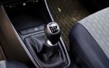 vehicle image #22
