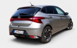 vehicle image #6