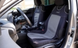 vehicle image #14