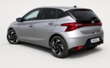 vehicle image #7