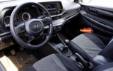 vehicle image #12
