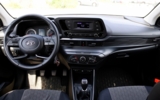 vehicle image #13