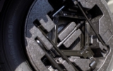 vehicle image #19