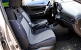 vehicle image #15